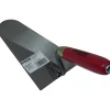 Düsseldorfer Betonkelle 180 mm*Krone Outlet