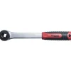 Durchsteckknarre f Stufenschl 1/2^Krone Hot