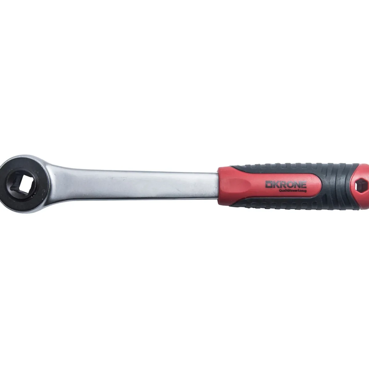 Durchsteckknarre f Stufenschl 1/2^Krone Hot