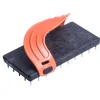 Edelputzkratzer 9 x 18 cm*Krone Clearance