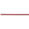 Krone Elektrikermeißel 250 x 8 x 10 mm CV