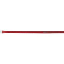 Krone Elektrikermeißel 250 x 8 x 10 mm CV
