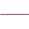 Elektrikermeißel 300 x 8 x 10 mm CV*Krone Online