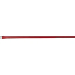 Elektrikermeißel 300 x 8 x 10 mm CV*Krone Online