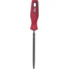Feinsägefeile Hieb 3 113 mm^Krone Best