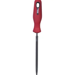 Feinsägefeile Hieb 3 113 mm^Krone Best