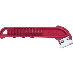 Fliesenfugenreiniger 2 HM-Klingen*Krone Discount