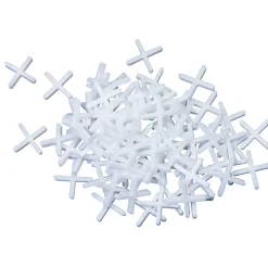Krone Fliesenkreuze 2,0 mm 500 St.