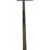 Krone Fliesenlegerhammer 50g m Spitze