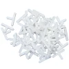 Fliesen-T-Stücke 4,0 mm Ku 250 St.^Krone Online