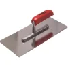 Glättekelle 280 x 130 mm rf.*Krone Clearance