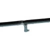 Krone Gummiwischer 450 mm