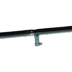 Krone Gummiwischer 450 mm