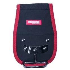 Krone Hammerhalter