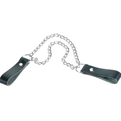 Hammerhalter^Krone Clearance