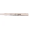 Hammerstiel 280 mm 200g Esche*Krone Outlet