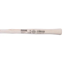 Hammerstiel 280 mm 200g Esche*Krone Outlet