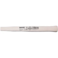 Hammerstiel 300 mm 300g Esche^Krone Sale