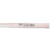 Hammerstiel 320 mm 500g Esche^Krone Online