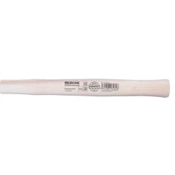 Hammerstiel 320 mm 500g Esche^Krone Online