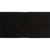 Hartfilz-Auflage 14 x 28 cm*Krone Outlet