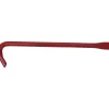 Kistenbeitel 300 mm*Krone Outlet