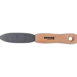 Krone Kittmesser