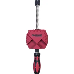 Krone Kombi-Winkelspanner