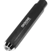 Kreidehalter*Krone Clearance