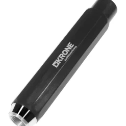 Kreidehalter*Krone Clearance