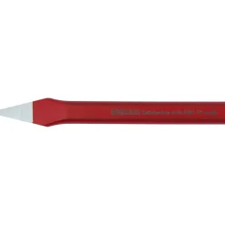 Kreuzmeißel 175 x 17 x 11 mm CV*Krone New