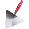 Maurerkelle Bayr 180 mm^Krone Discount