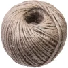 Maurerschnur Jute 70m*Krone Online