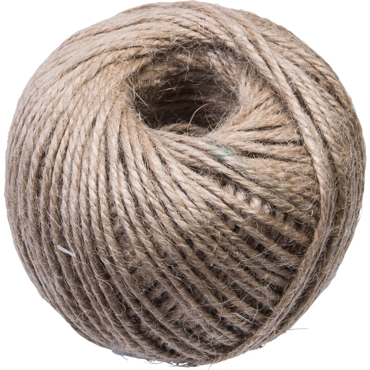 Maurerschnur Jute 70m*Krone Online