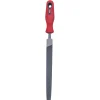 Mühlsägefeile Hieb 3 200 mm*Krone Clearance