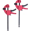 Mini-Spannzwingen 120 mm 2 Stck.^Krone Outlet
