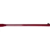 Nageleisen 500 x 18 mm 6kant^Krone Outlet