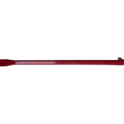 Nageleisen 500 x 18 mm 6kant^Krone Outlet