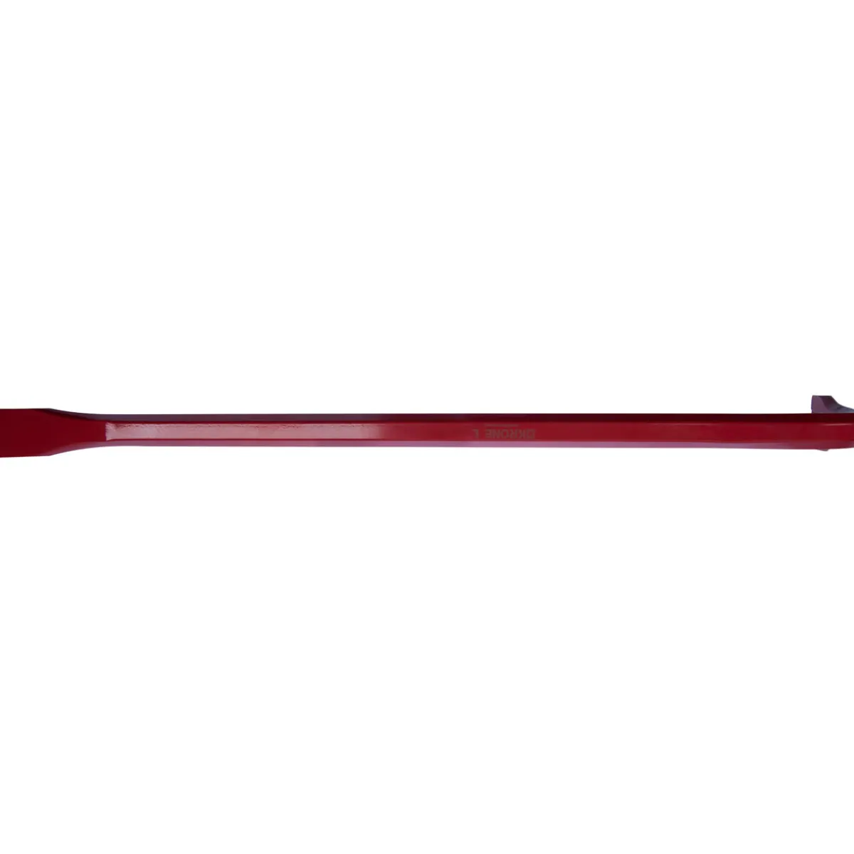 Nageleisen 500 x 18 mm 6kant^Krone Outlet