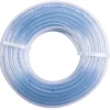 Schlauchwasserwaage 20m*Krone New