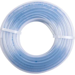 Schlauchwasserwaage 20m*Krone New