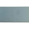 Schwammauflage Schaumst 15 x 29 x 5 cm^Krone Online