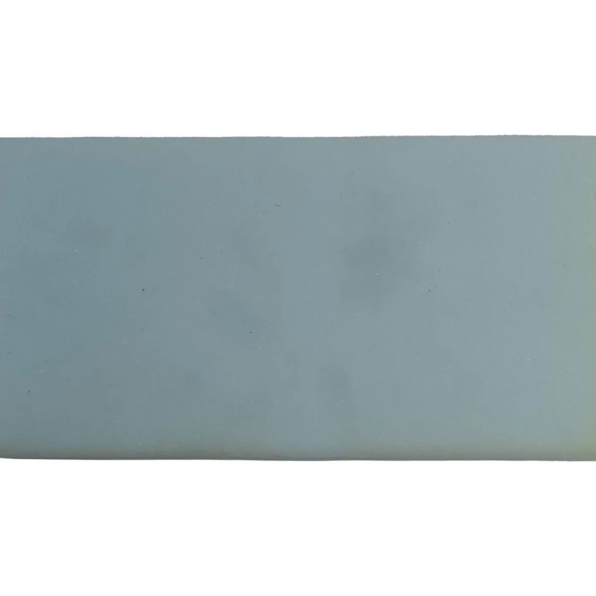 Schwammauflage Schaumst 15 x 29 x 5 cm^Krone Online