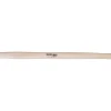 Spalthammerstiel 900 mm Esche^Krone Outlet