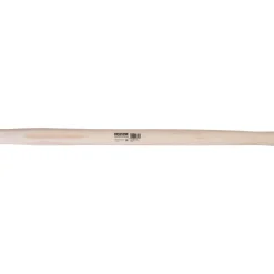 Spalthammerstiel 900 mm Esche^Krone Outlet