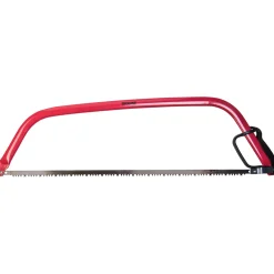 Spann-Bügelsäge 762 mm m Handschutz^Krone Online
