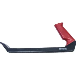 Standard-Hobel 250 mm^Krone New