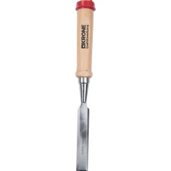 Stechbeitel 18 mm m Cr-Klinge^Krone Online