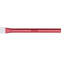 Steinflachmeißel 250 x 16 mm CV^Krone Online
