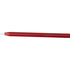 Steinspitzmeißel 300 x 18 mm CV^Krone Hot